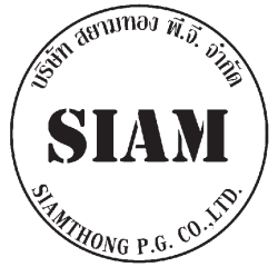 cropped-LOGO01.png